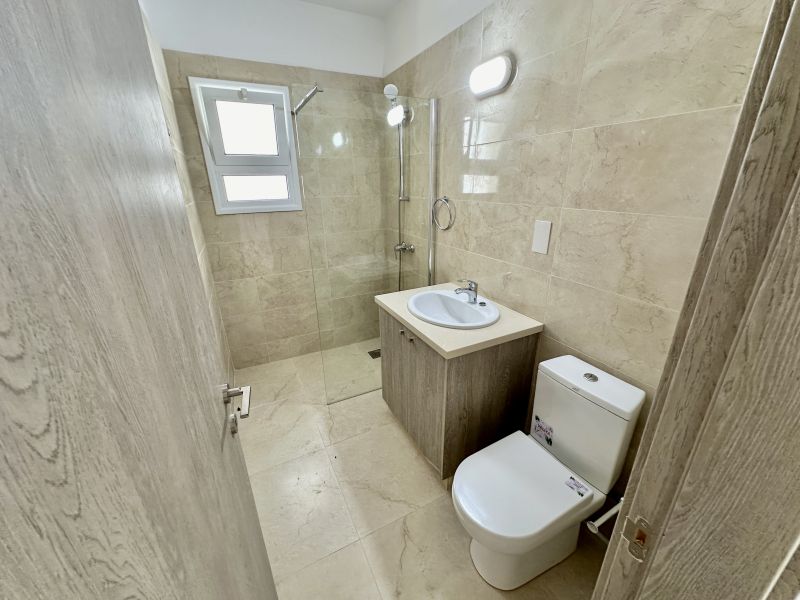 Таунхаус в Пафосе, Кипр, 90 м² - фото 9