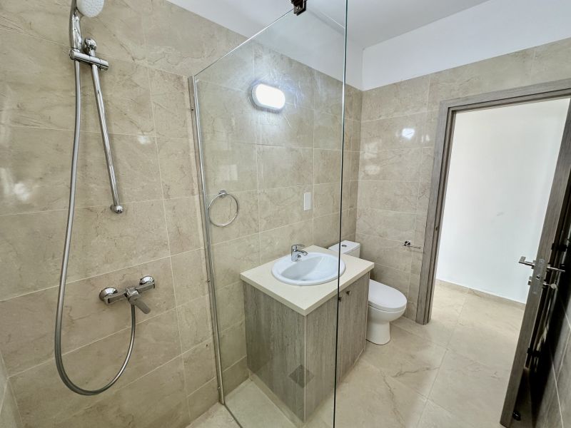 Таунхаус в Пафосе, Кипр, 90 м² - фото 11