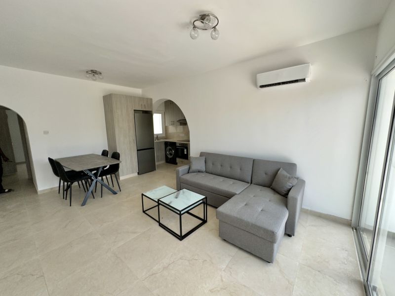 Таунхаус в Пафосе, Кипр, 90 м² - фото 10