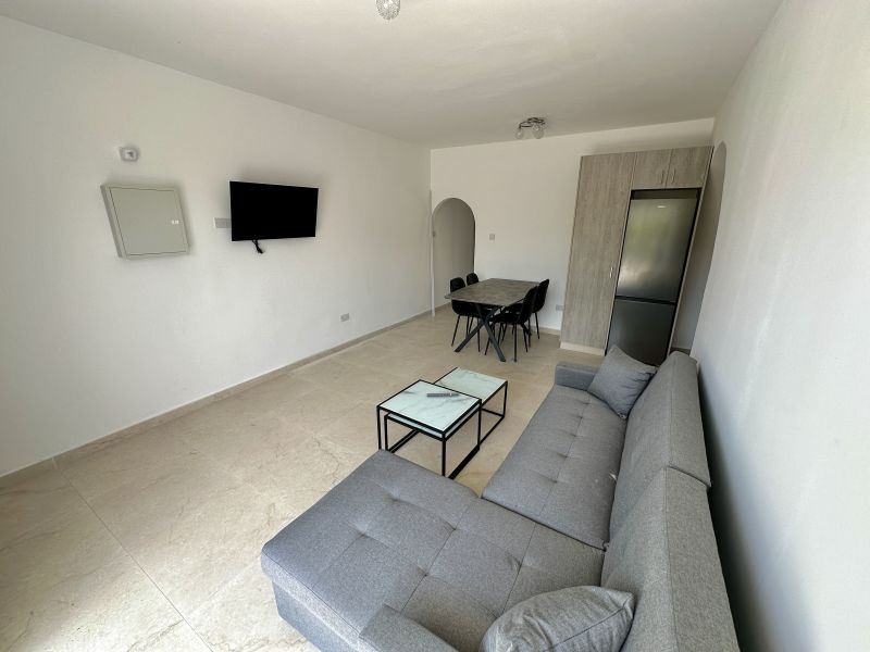 Таунхаус в Пафосе, Кипр, 90 м² - фото 14