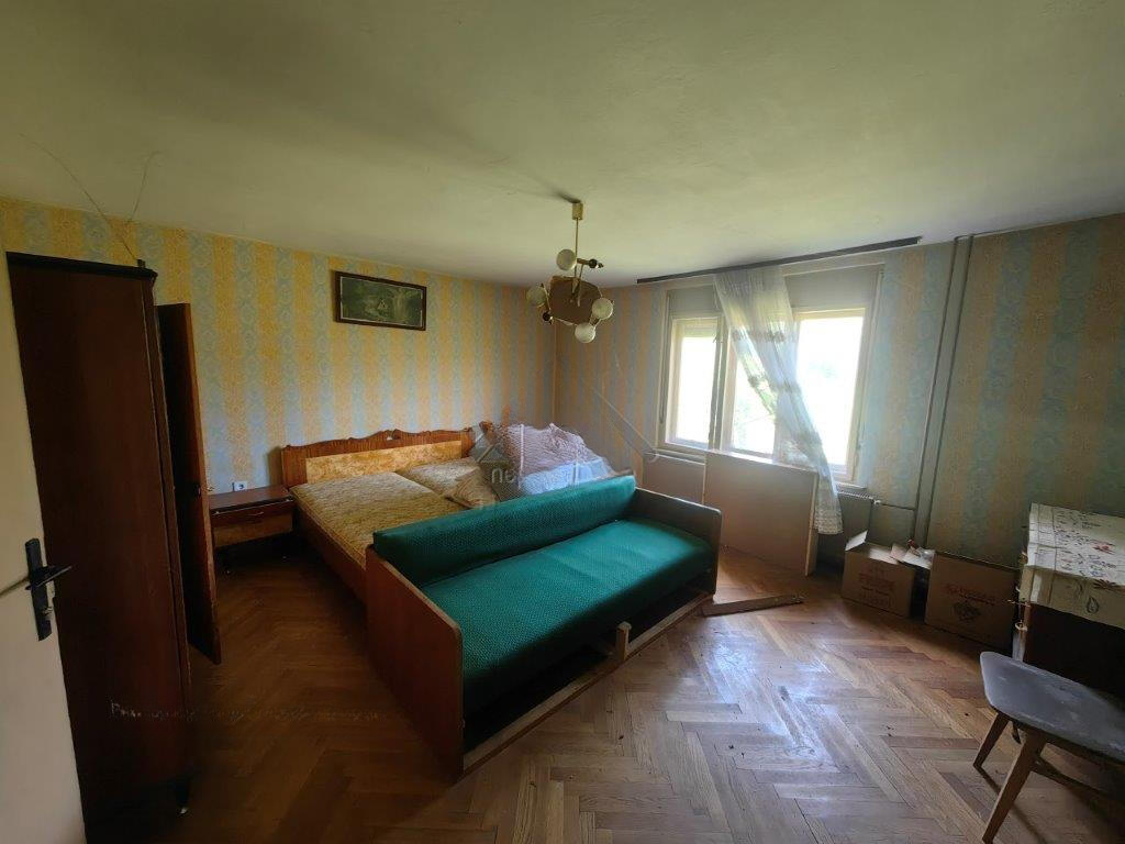 Ферма в Словенска-Бистрице, Словения, 57 059 м² - фото 10