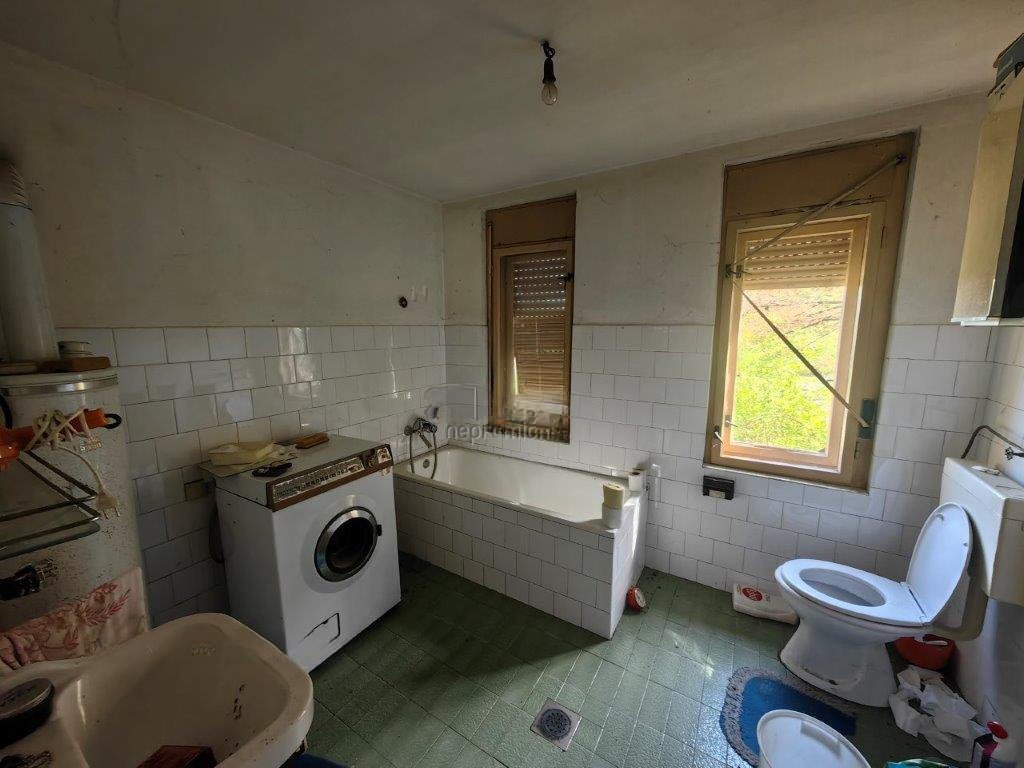 Ферма в Словенска-Бистрице, Словения, 57 059 м² - фото 11