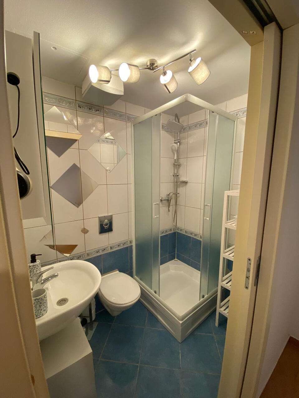 Офис в Любляне, Словения, 44 м² - фото 11