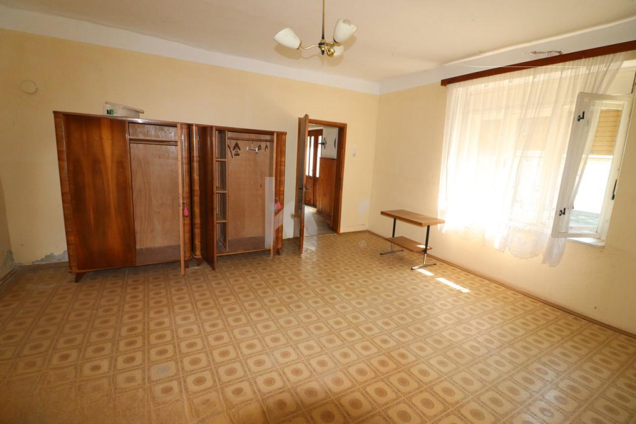 Ферма в Ленарте, Словения, 138 м² - фото 11