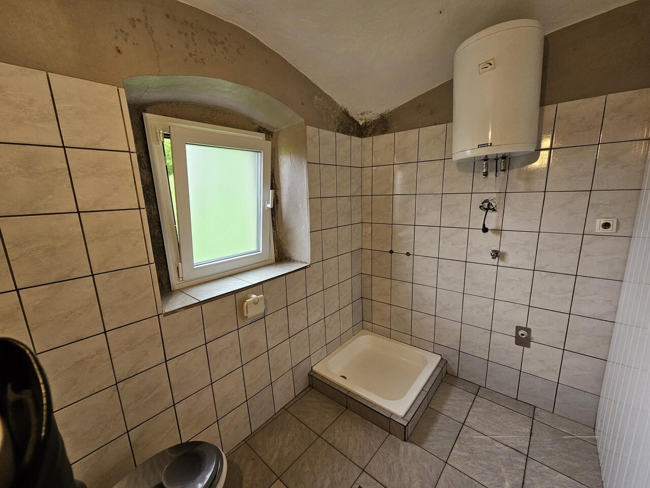 Ферма в Целе, Словения, 9 444 м² - фото 11