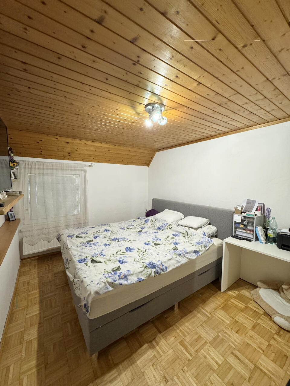 Земля в Бохине, Словения, 123 186 м² - фото 11