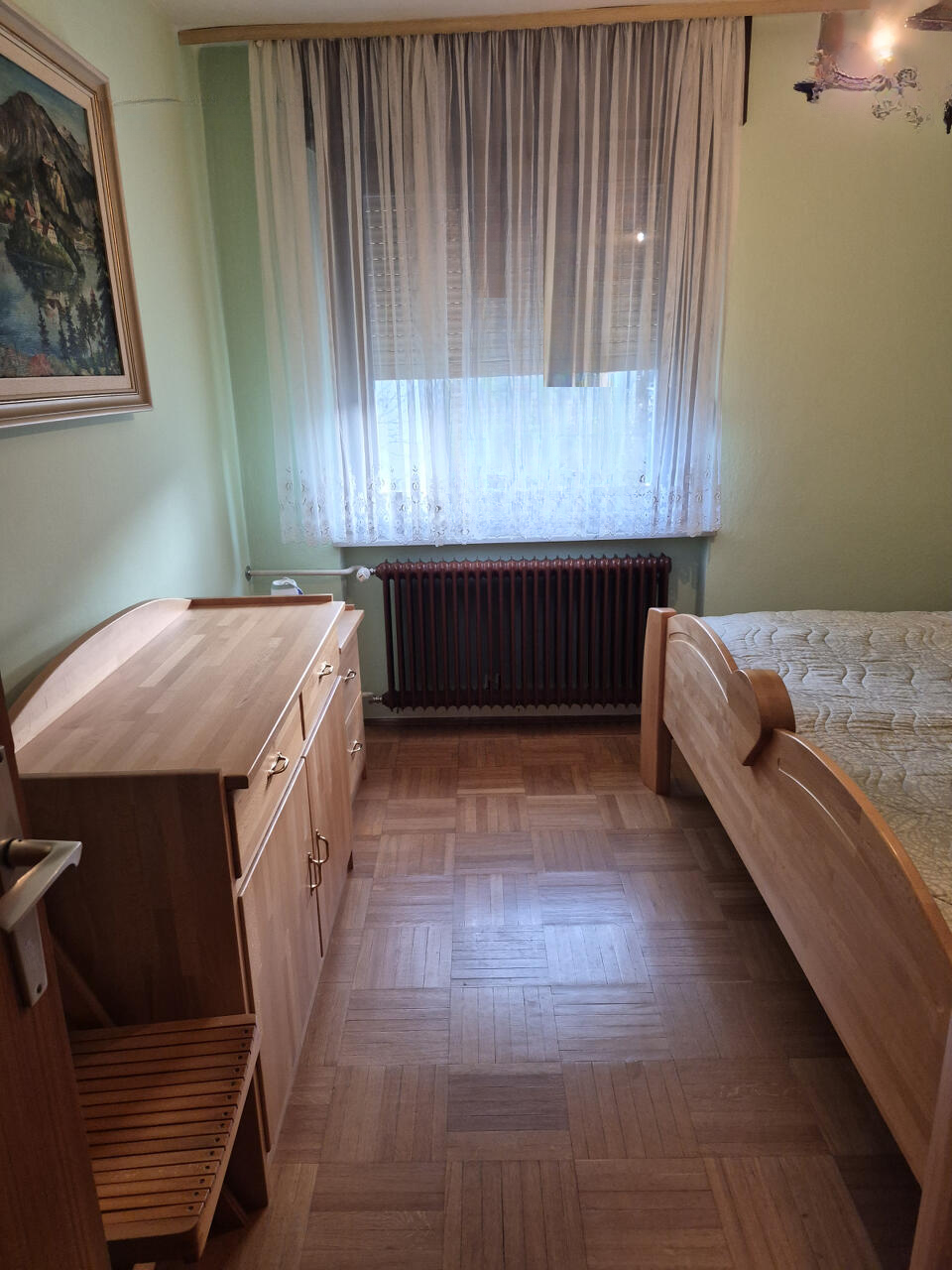 Дом в Любляне, Словения, 237 м² - фото 11