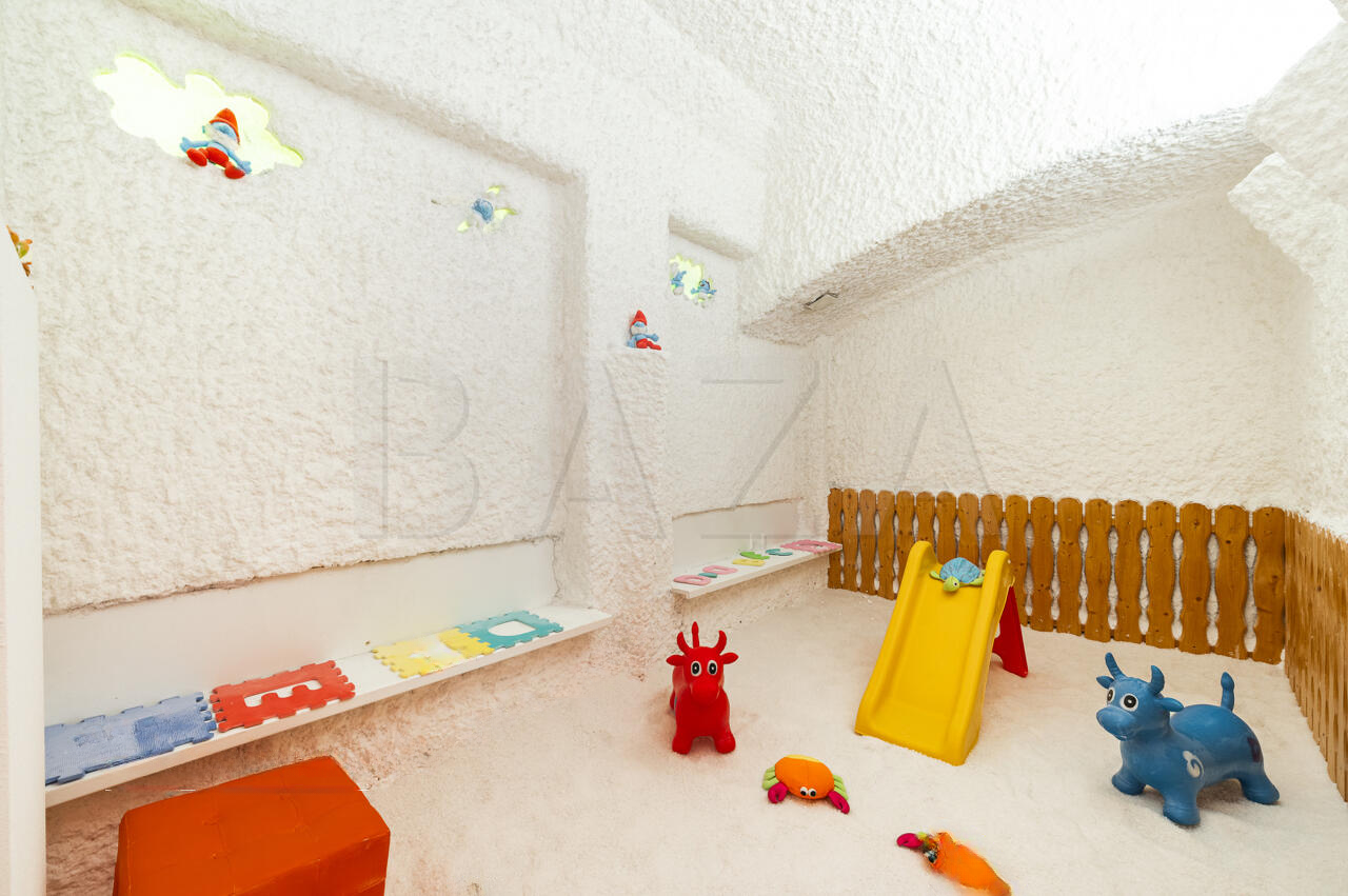 Офис в Любляне, Словения, 81 м² - фото 12