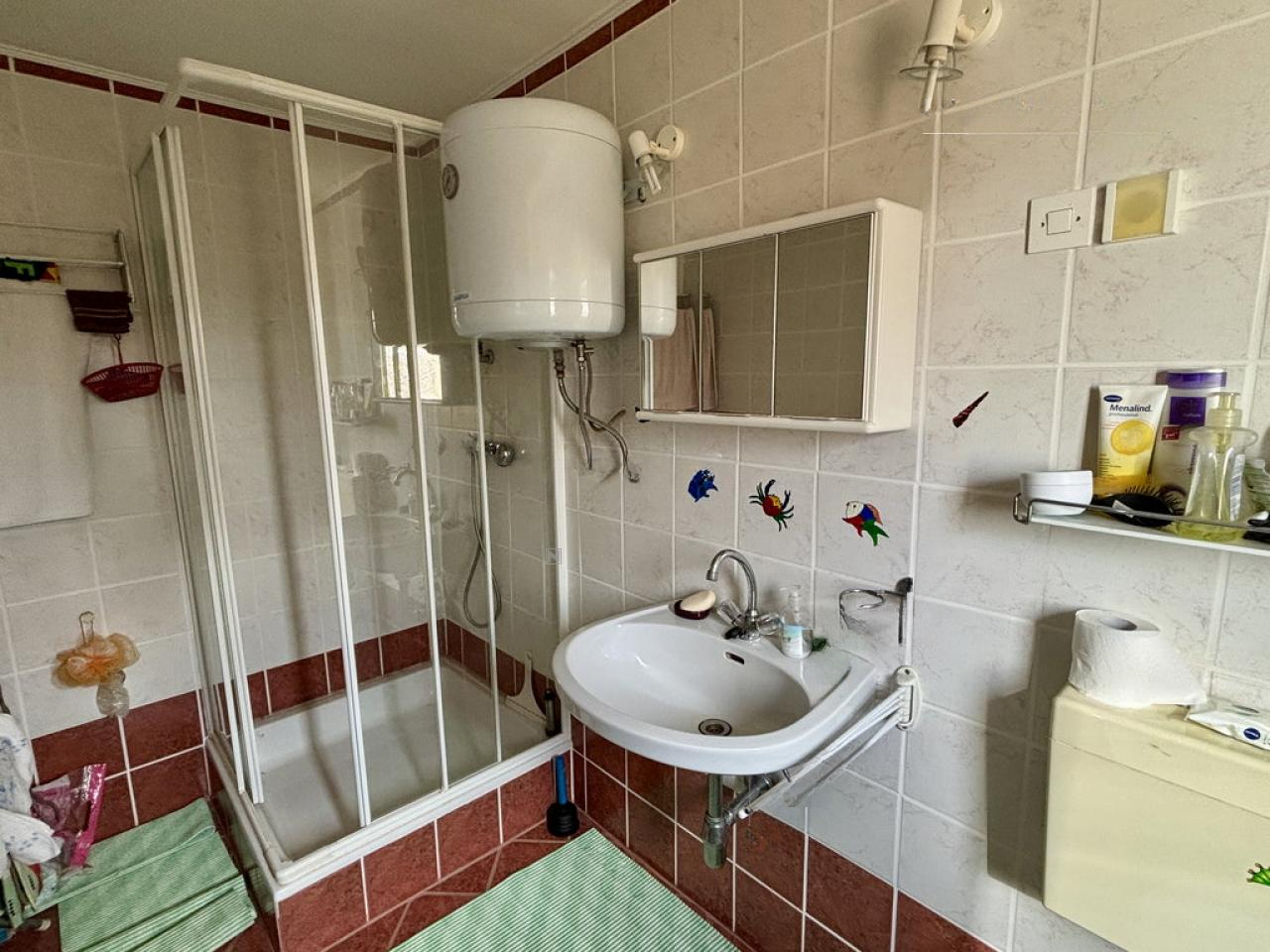 Дом в Птуе, Словения, 98 м² - фото 12