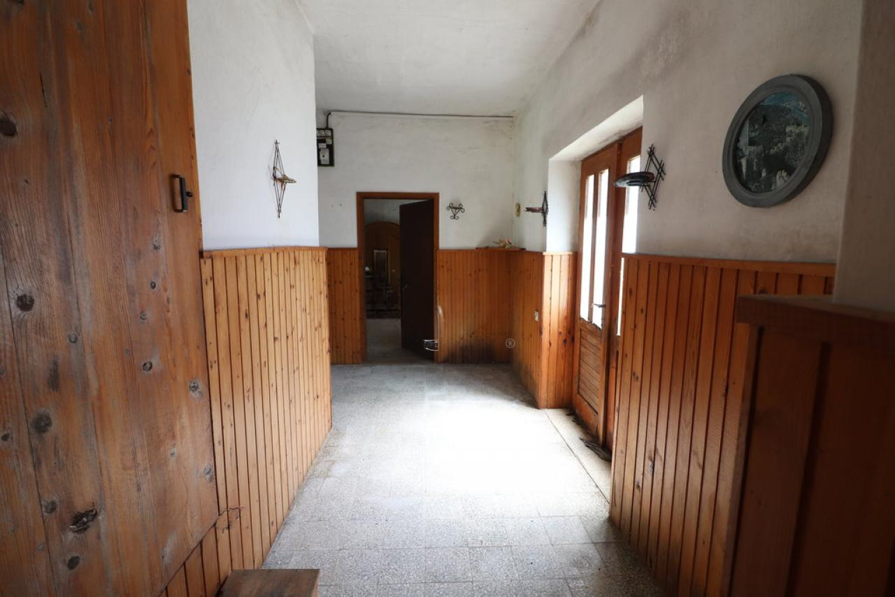 Ферма в Ленарте, Словения, 138 м² - фото 12