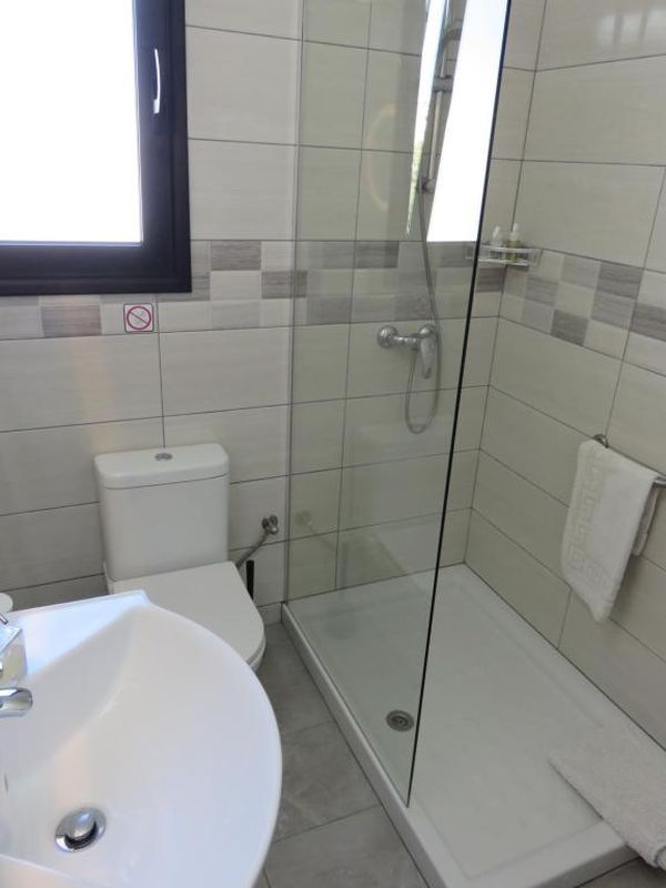 Квартира в Пафосе, Кипр, 80 м² - фото 11