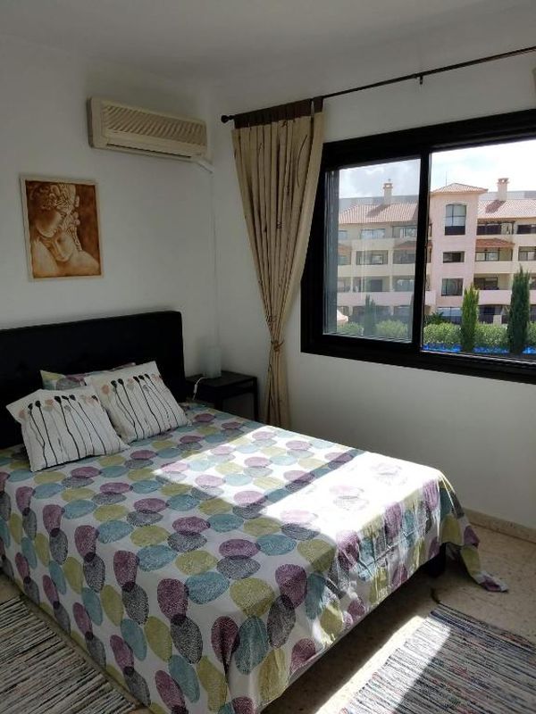 Квартира в Пафосе, Кипр, 80 м² - фото 9