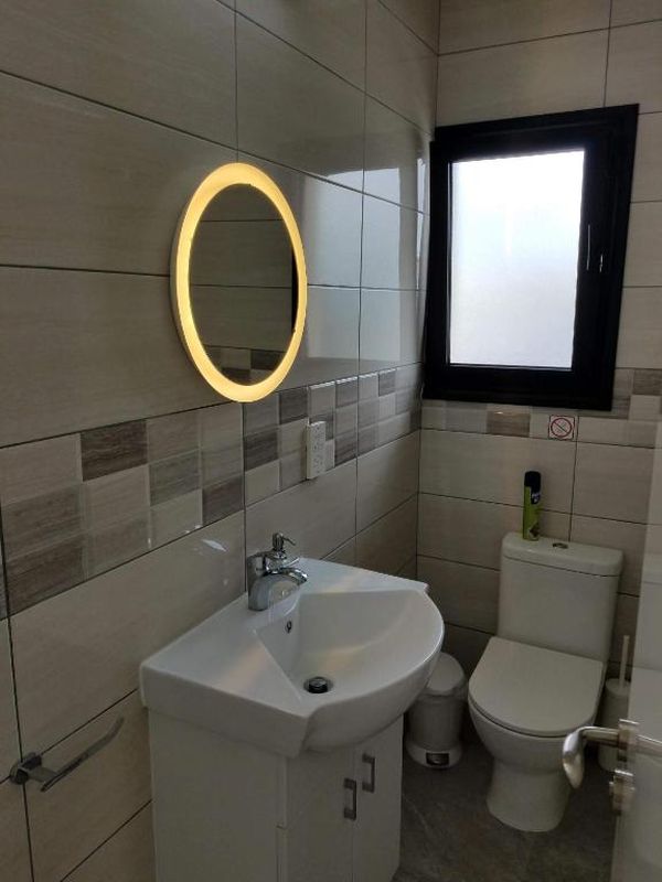 Квартира в Пафосе, Кипр, 80 м² - фото 10