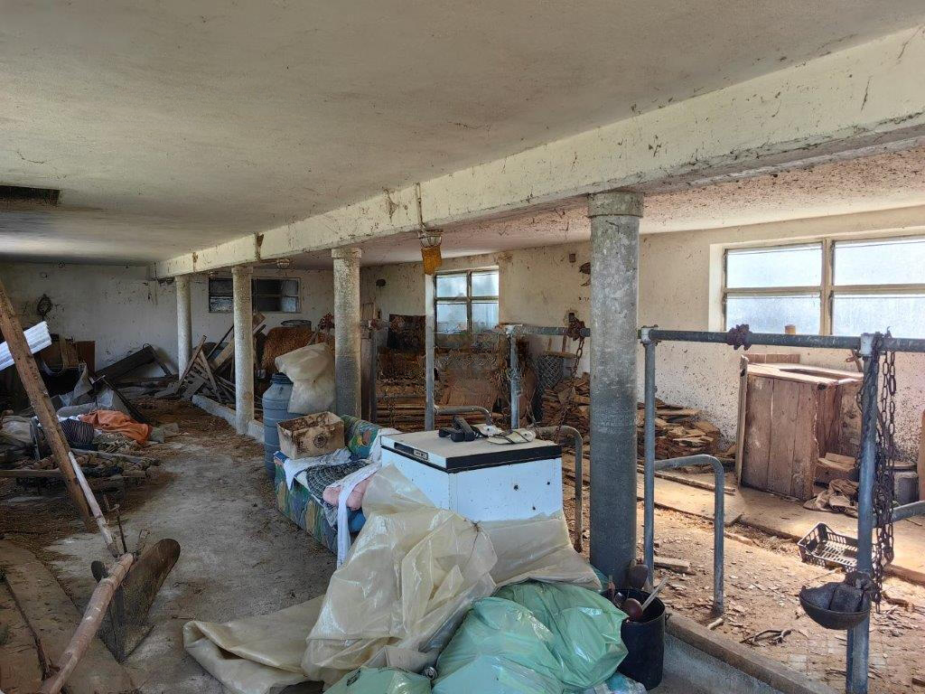 Ферма в Словенска-Бистрице, Словения, 57 059 м² - фото 13