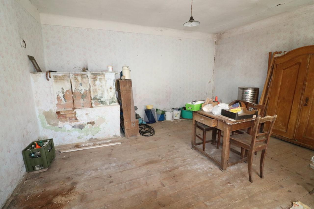 Ферма в Ленарте, Словения, 138 м² - фото 14