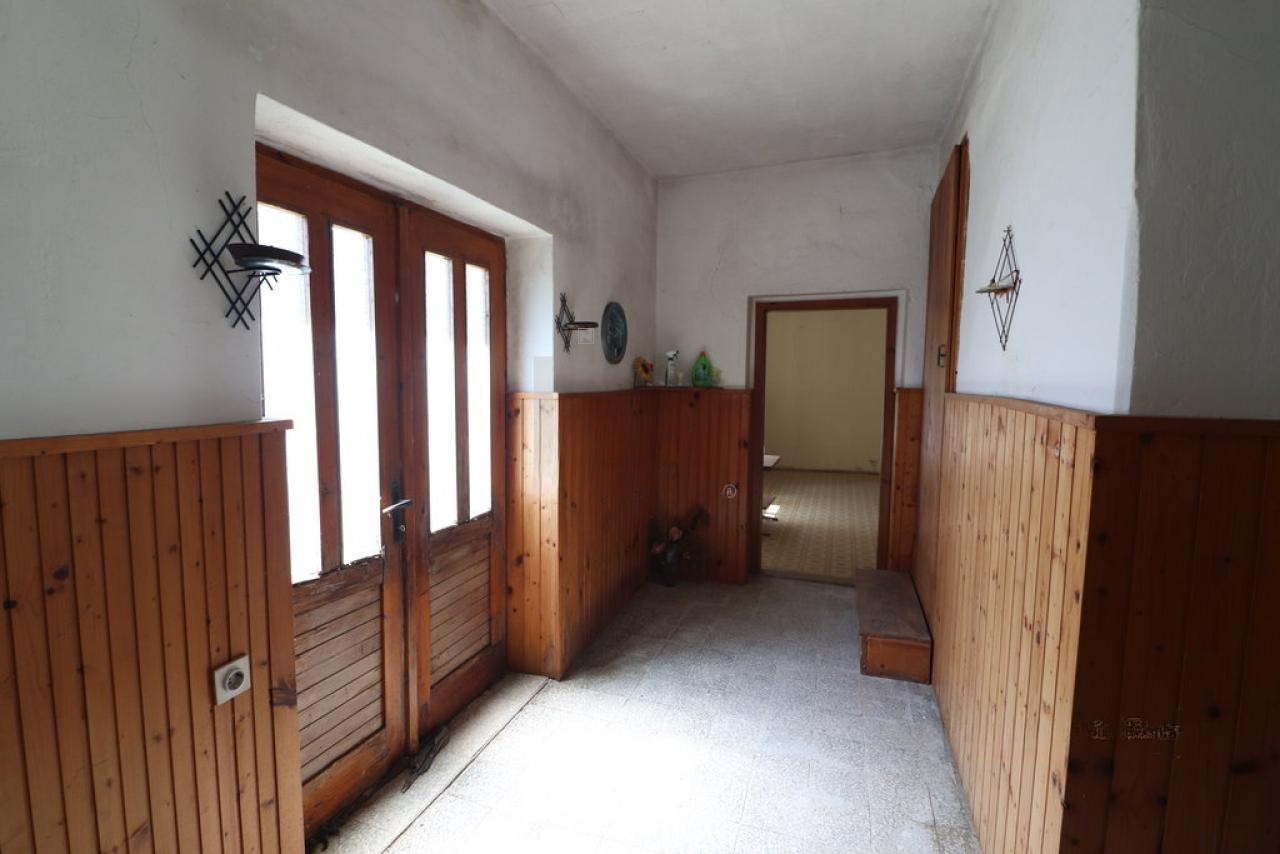 Ферма в Ленарте, Словения, 138 м² - фото 15