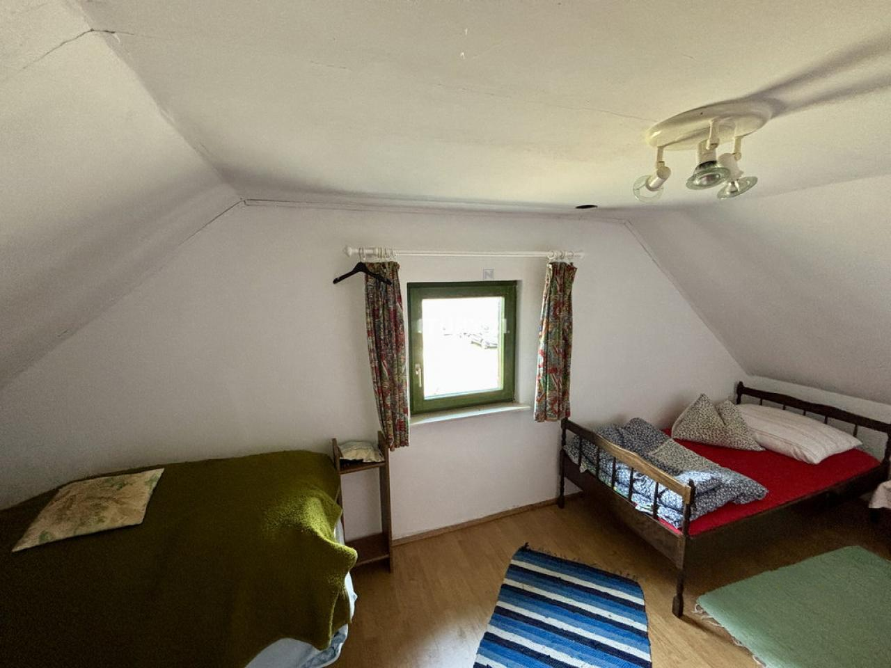 Дом в Птуе, Словения, 98 м² - фото 15