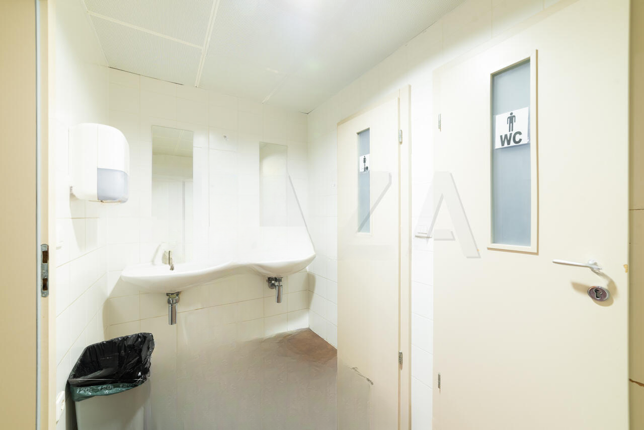 Офис в Любляне, Словения, 1 041 м² - фото 15