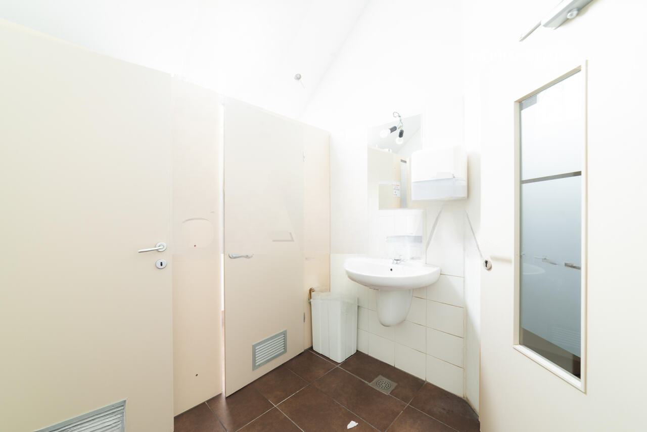 Офис в Любляне, Словения, 1 041 м² - фото 16