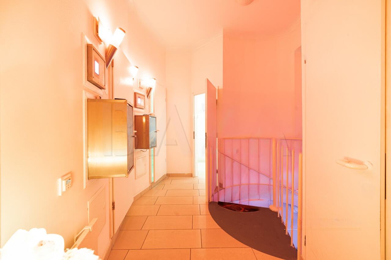Офис в Любляне, Словения, 81 м² - фото 16
