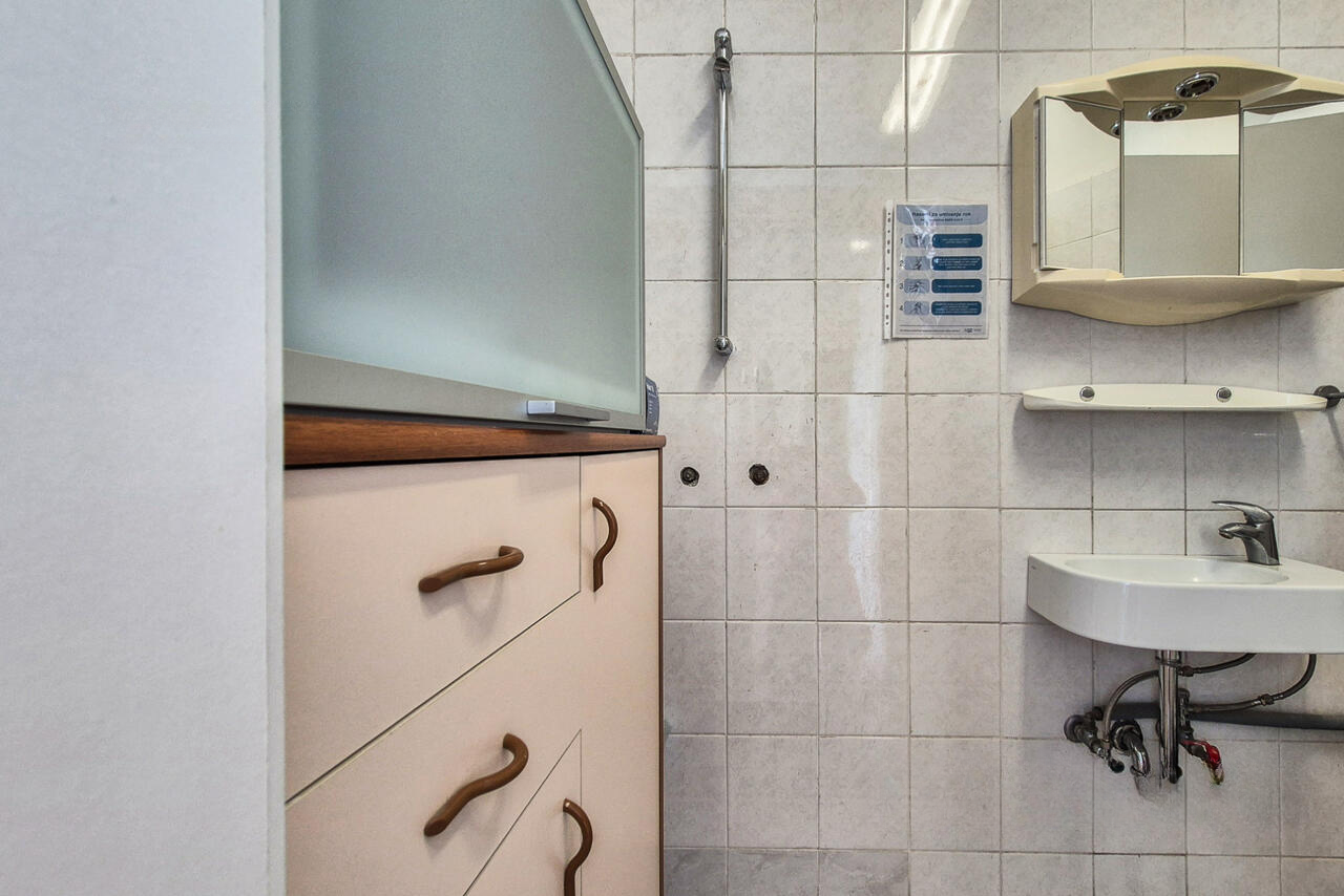 Офис в Любляне, Словения, 651 м² - фото 16
