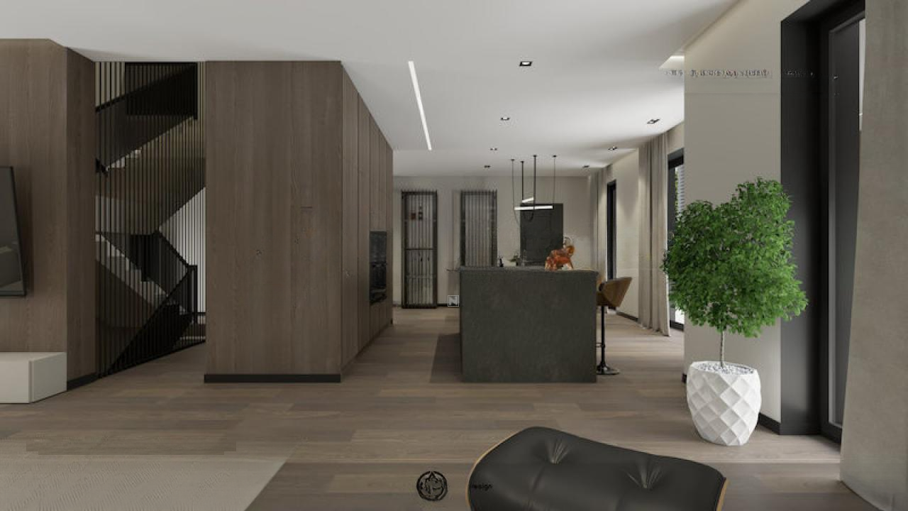Земля в Бледе, Словения, 608 м² - фото 17