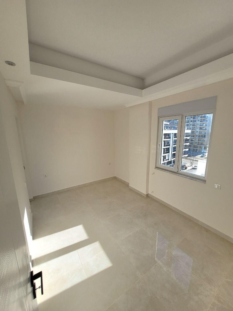 Квартира в Алании, Турция, 55 м² - фото 5