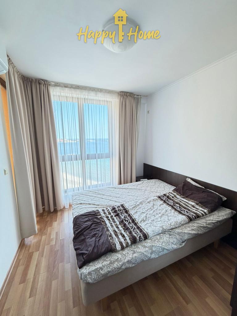 Квартира в Несебре, Болгария, 105 м² - фото 10