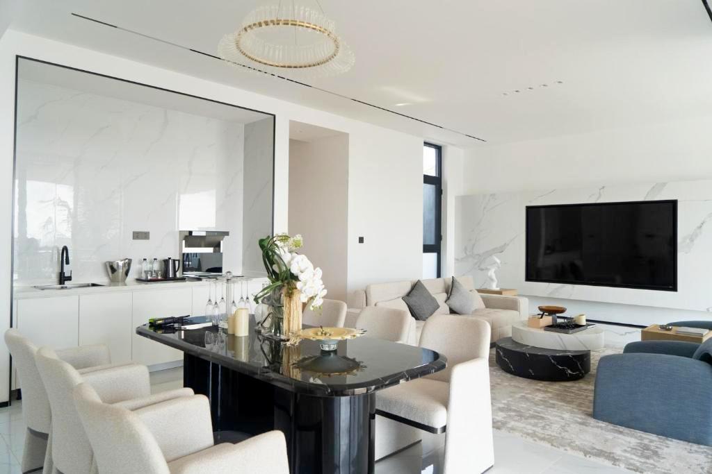Бунгало на острове Ронгсанлем, Камбоджа, 60 м² - фото 7