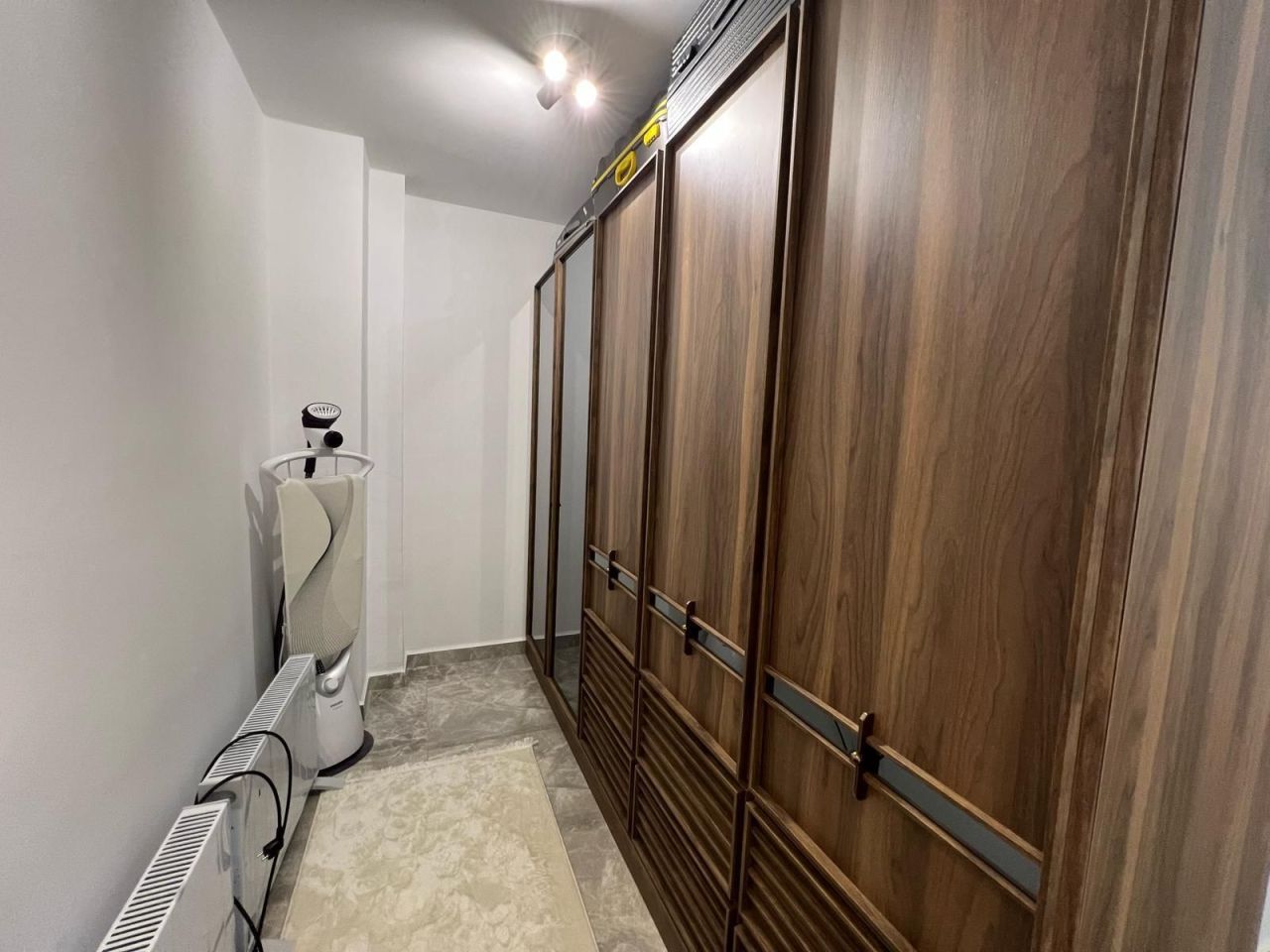 Пентхаус в Алании, Турция, 200 м² - фото 7