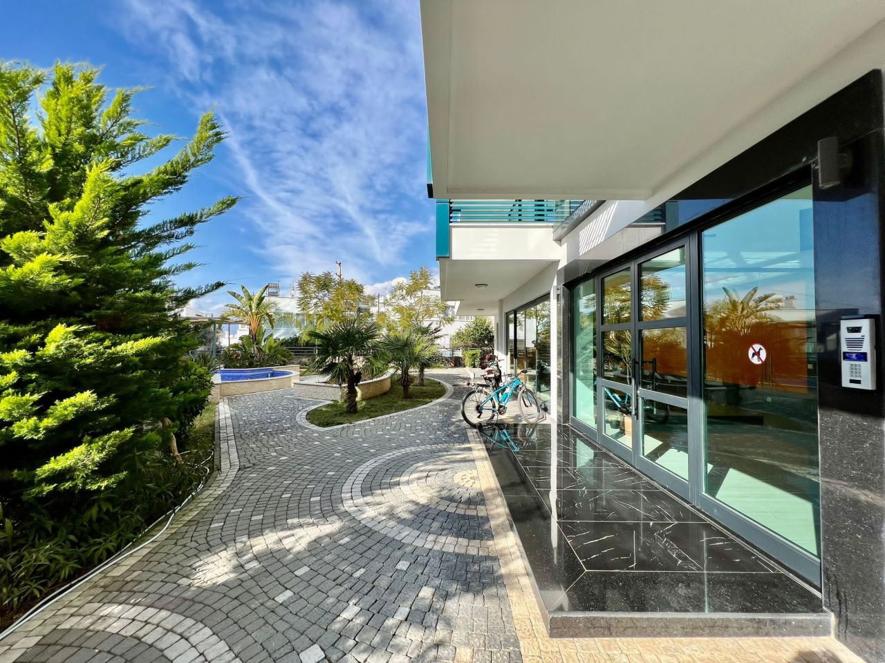 Пентхаус в Алании, Турция, 300 м² - фото 17