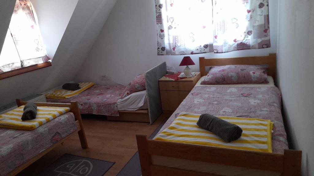 Поместье в Кралевице, Хорватия, 200 м² - фото 2