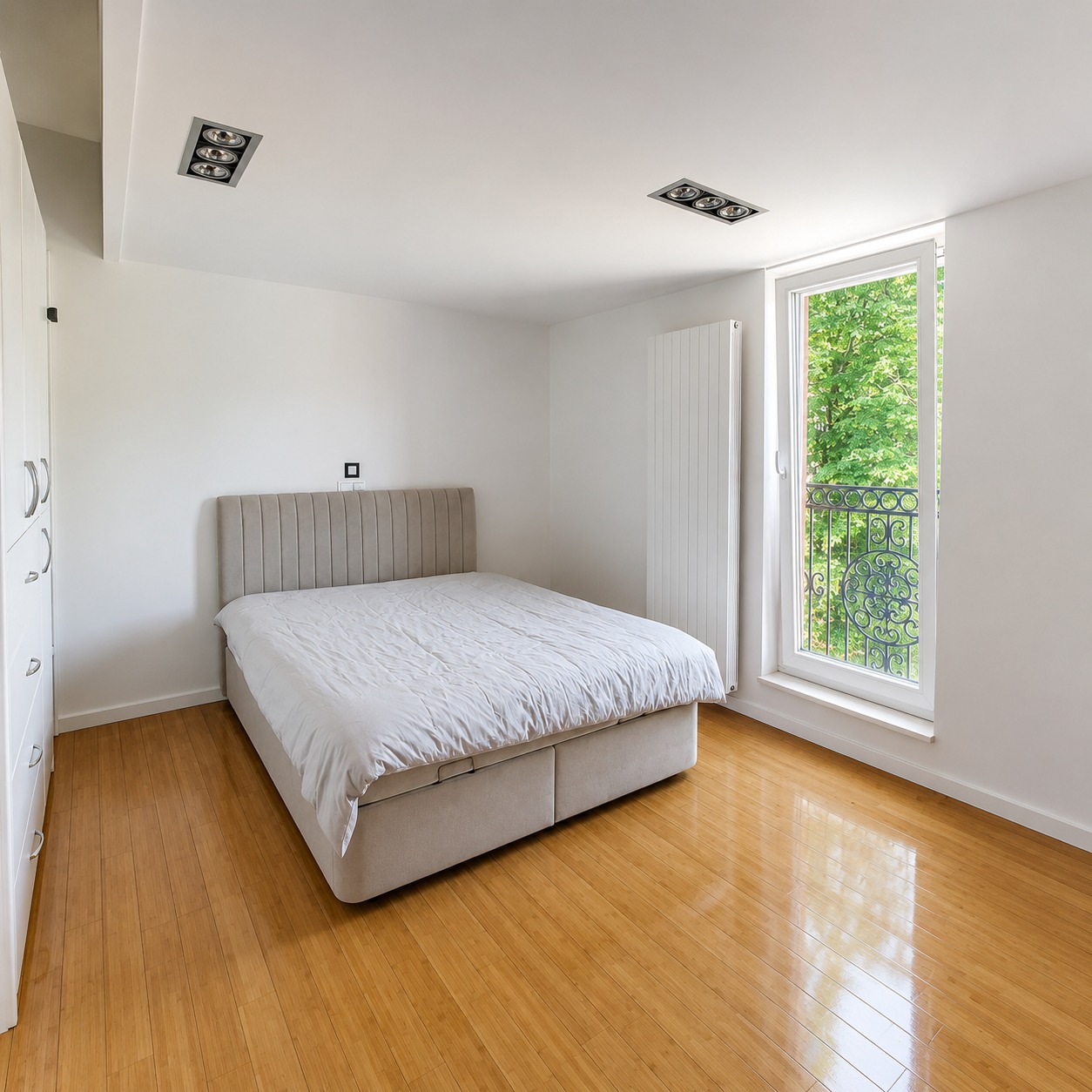 Вилла в Загребе, Хорватия, 675 м² - фото 3