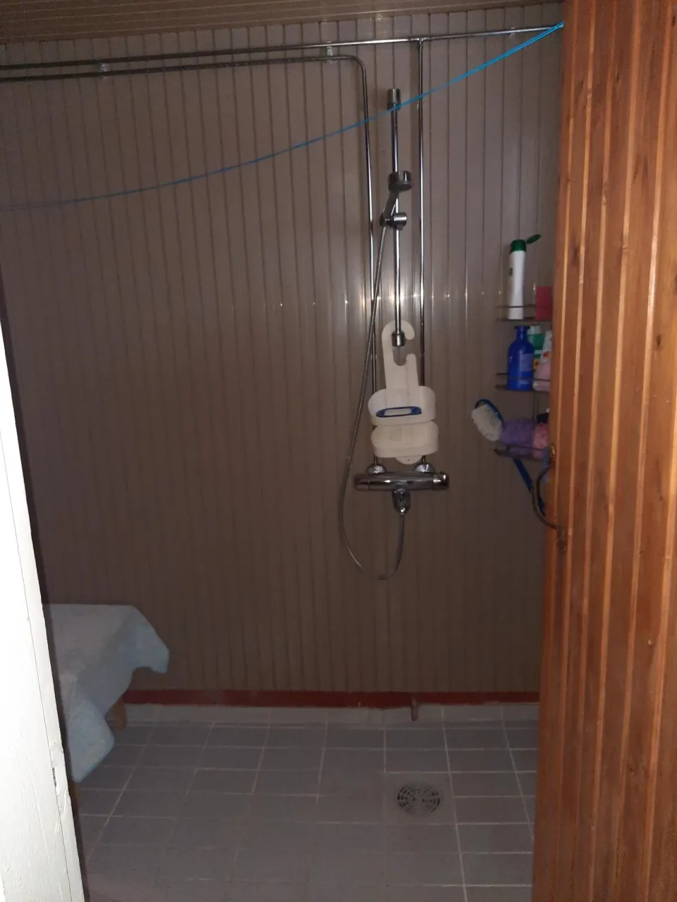 Дом в Иломантси, Финляндия, 85 м² - фото 13