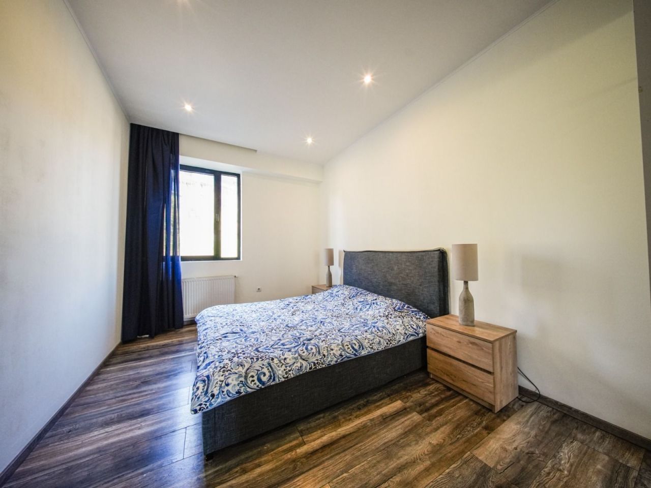 Квартира в Тбилиси, Грузия, 129 м² - фото 10