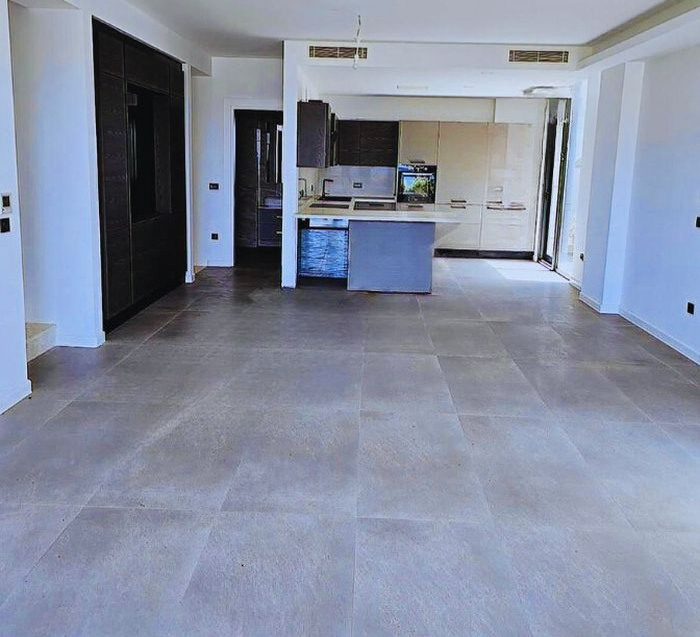 Вилла в Бодруме, Турция, 250 м² - фото 10