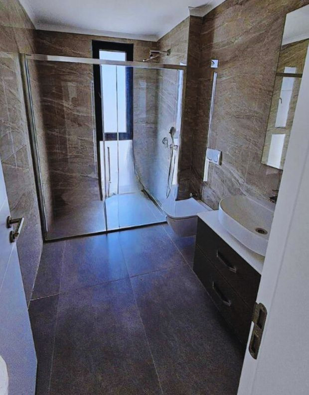 Вилла в Бодруме, Турция, 250 м² - фото 12