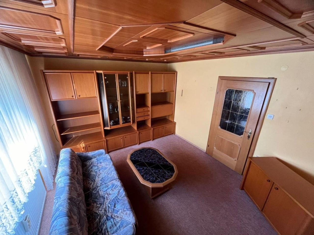 Вилла Hohenau an der March, Австрия, 205 м² - фото 13