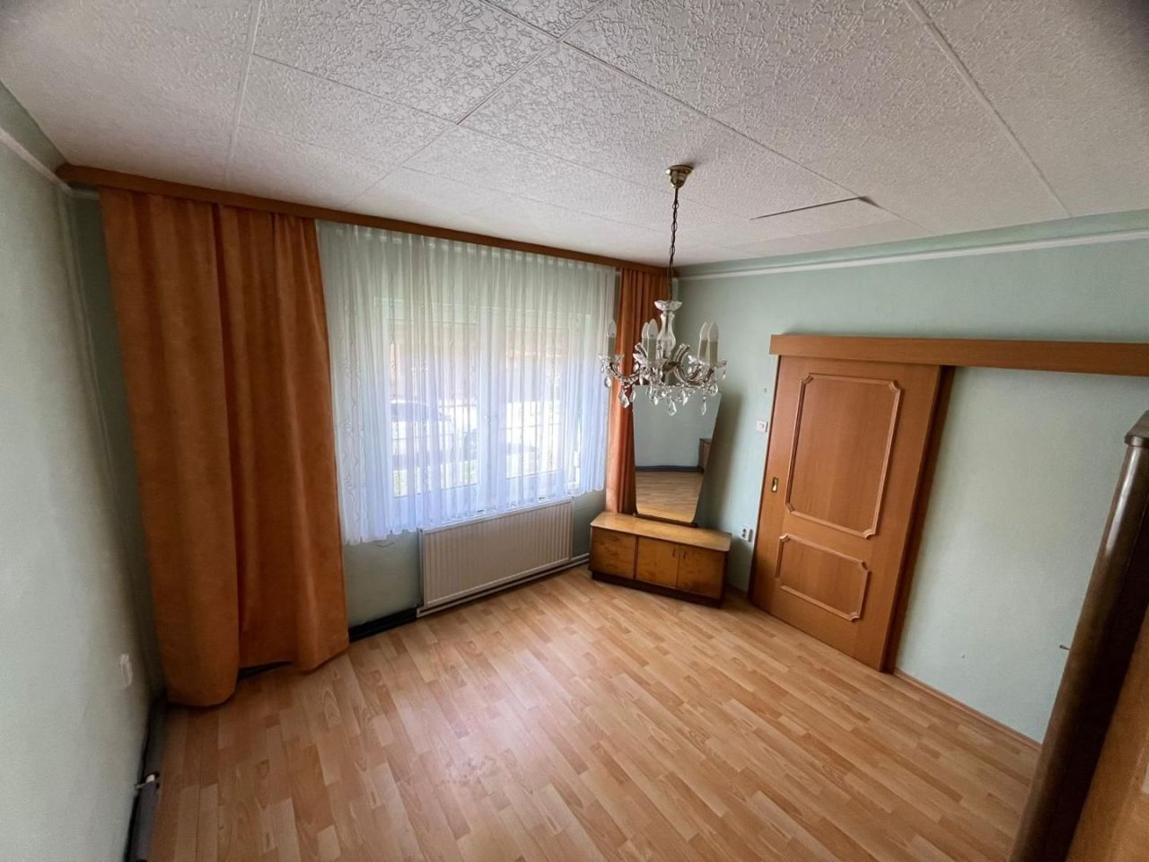 Вилла Hohenau an der March, Австрия, 205 м² - фото 17