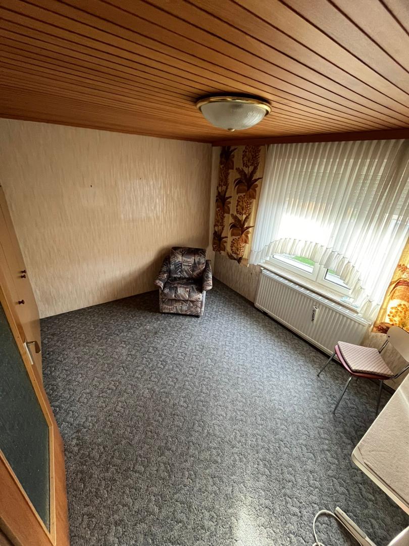Вилла Hohenau an der March, Австрия, 205 м² - фото 18