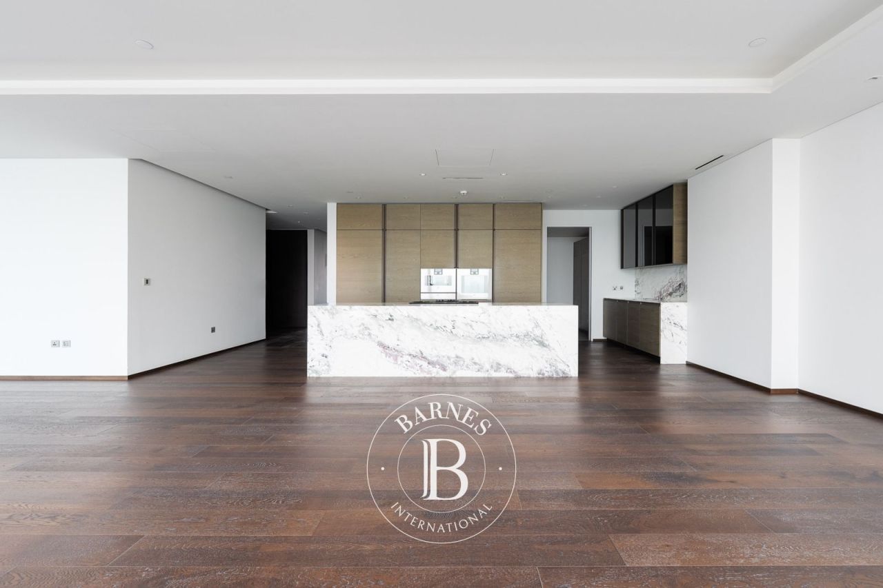 Квартира в Дубае, ОАЭ, 536.5 м² - фото 2