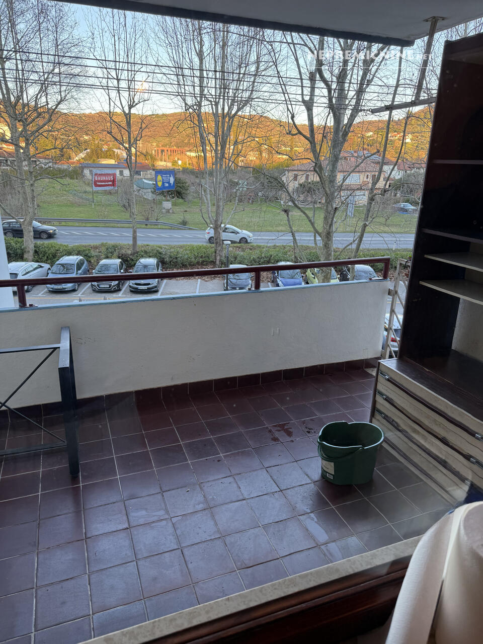 Квартира в Портороже, Словения, 67 м² - фото 1