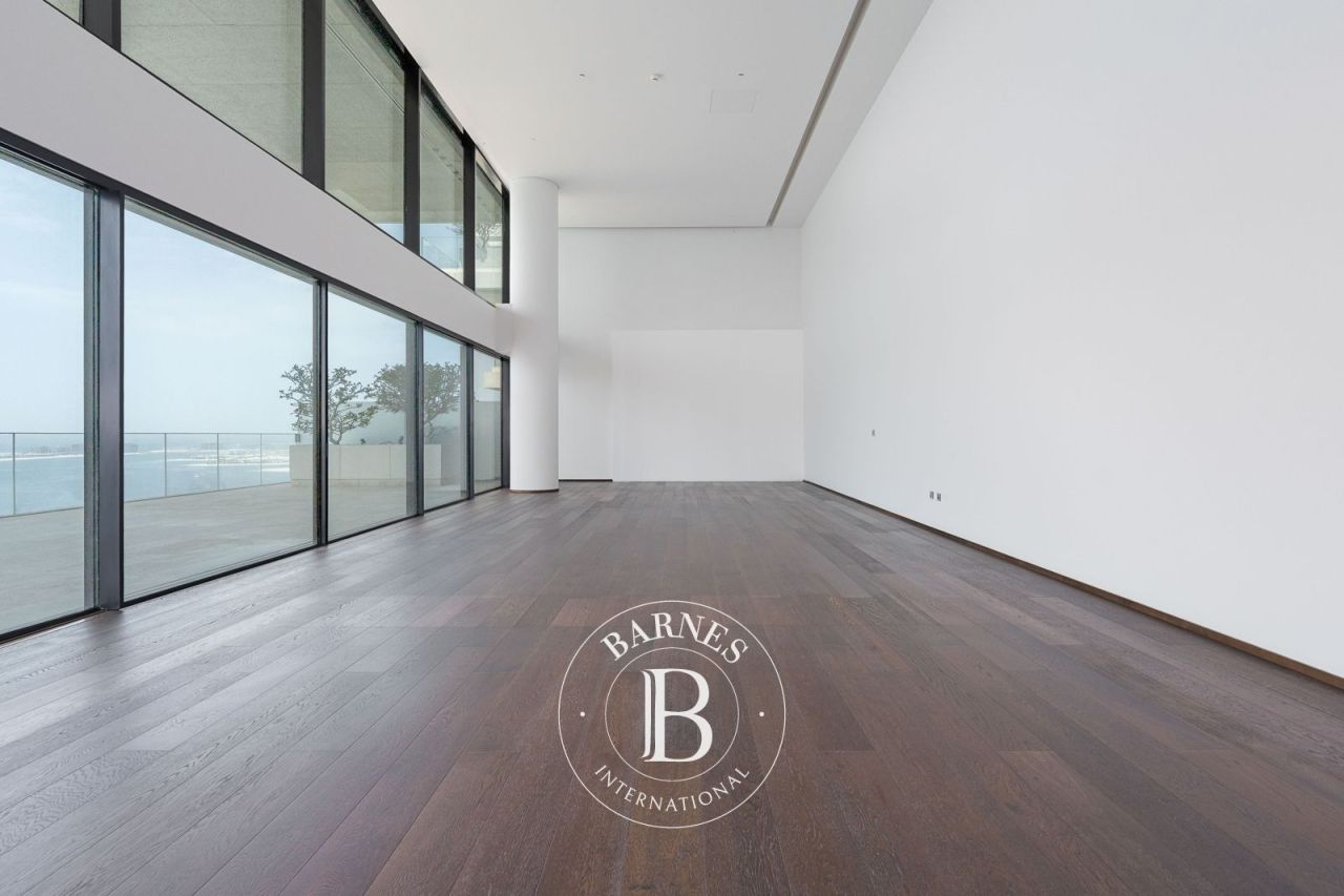 Квартира в Дубае, ОАЭ, 536.5 м² - фото 4
