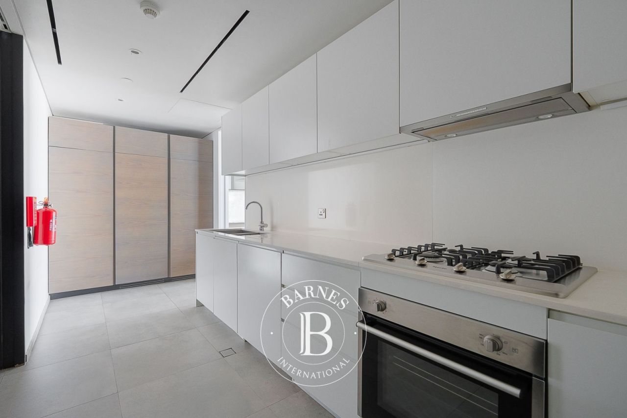 Квартира в Дубае, ОАЭ, 536.5 м² - фото 5