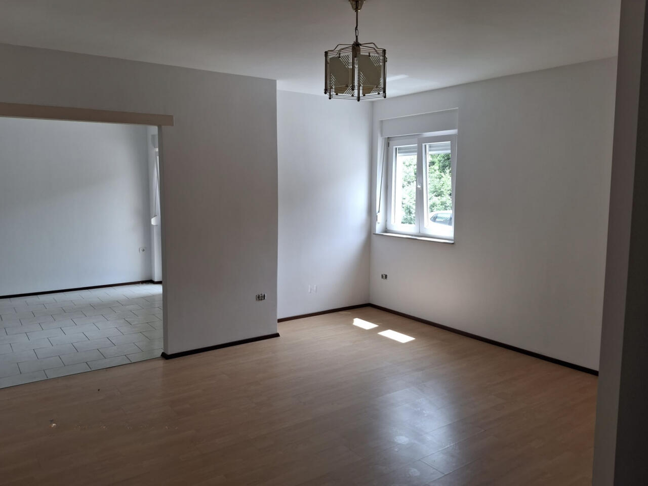 Квартира в Копере, Словения, 80 м² - фото 1