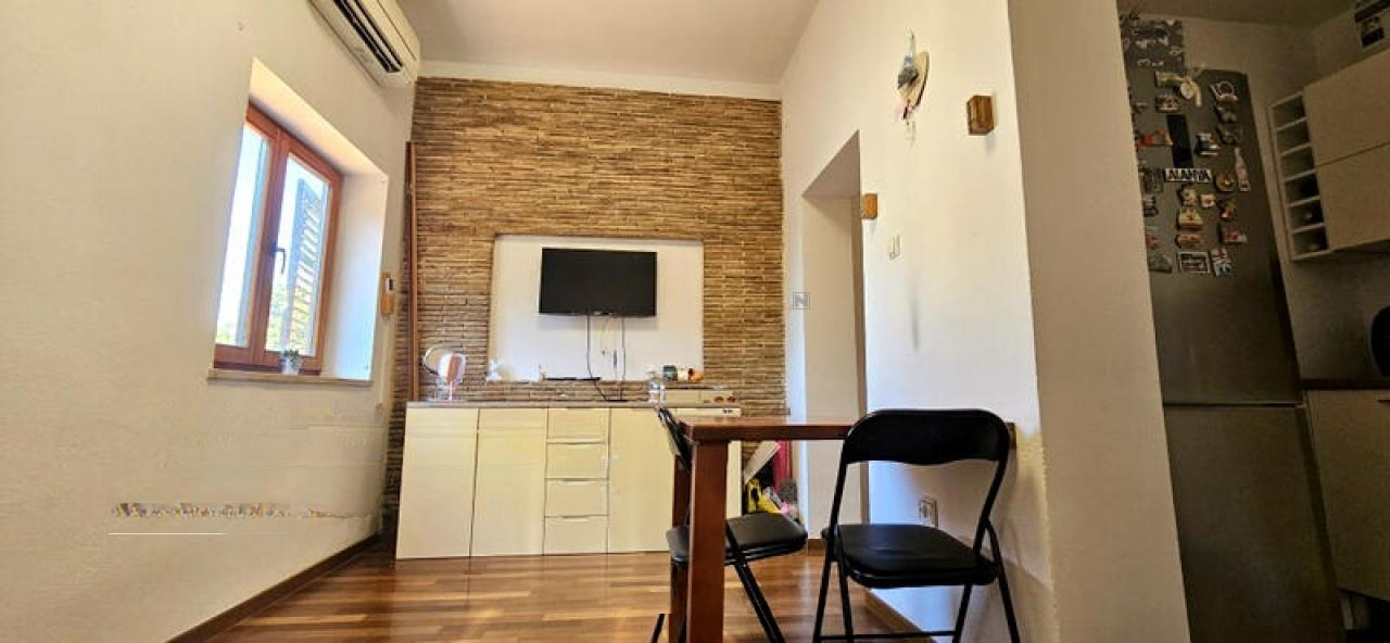 Квартира в Портороже, Словения, 45 м² - фото 1