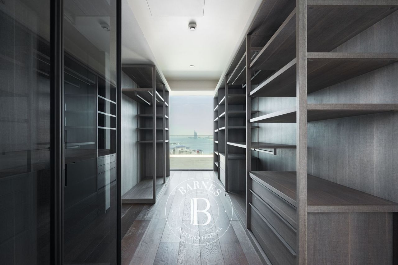 Квартира в Дубае, ОАЭ, 536.5 м² - фото 10