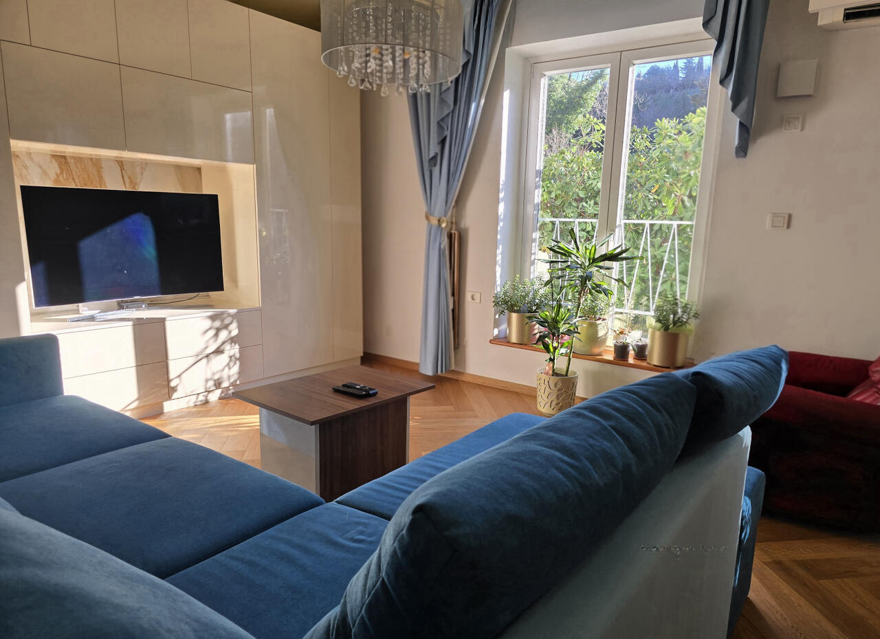 Квартира в Портороже, Словения, 67 м² - фото 2