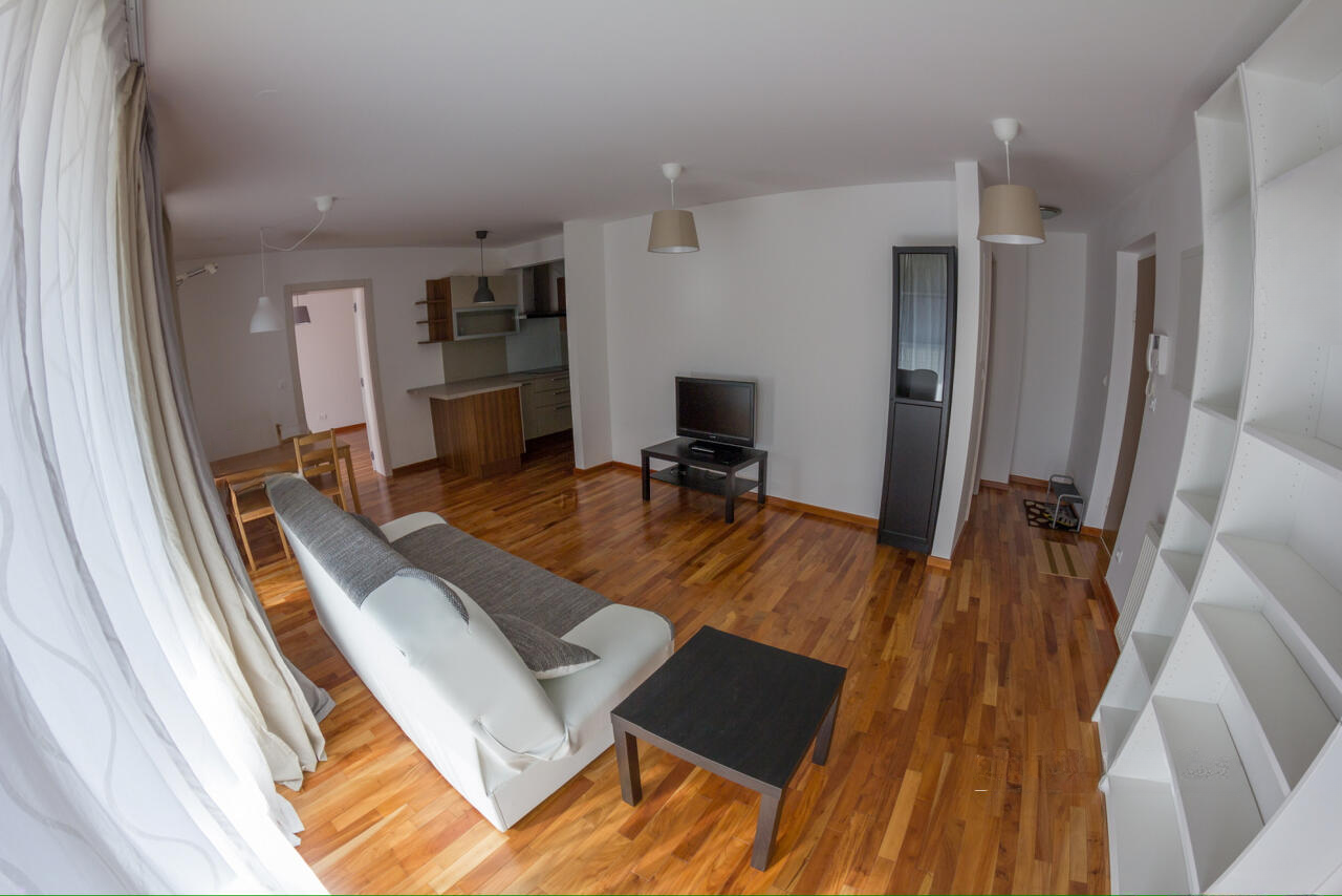 Квартира в Сежане, Словения, 81 м² - фото 2
