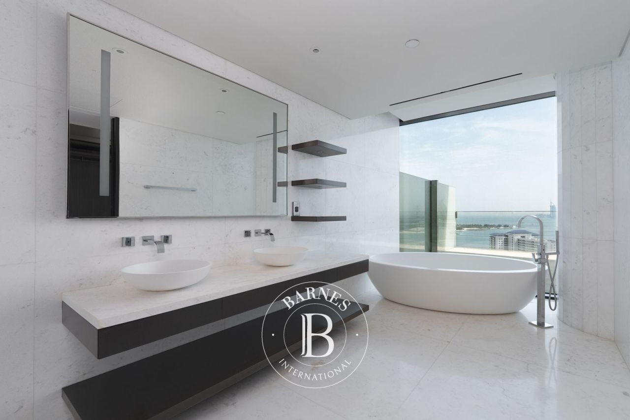 Квартира в Дубае, ОАЭ, 536.5 м² - фото 11